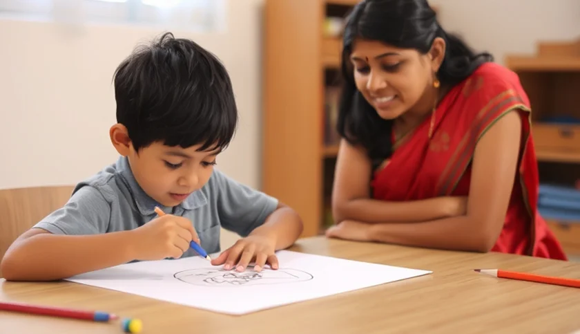 Observation Without Intervention